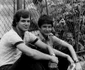 Echipa Corvinul Hunedoara în anii 80  Fotografii de Aurel Herlea (14) jpg