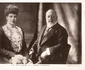 Regele Edward al VII lea și Regina Alexandra, Profimedia