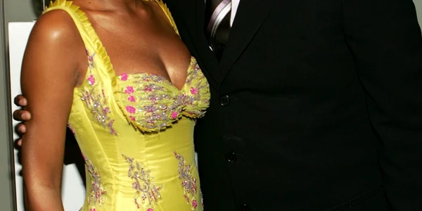 beyonce si tatal ei foto getty images