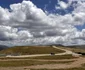 Transalpina Foto Alin Ursan (17) jpg