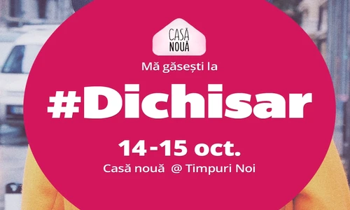 1 77529 original jpg jpeg