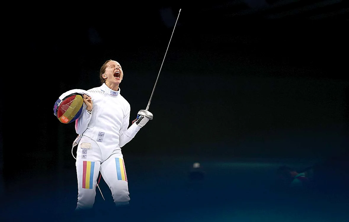 foto: Guliver / Getty images