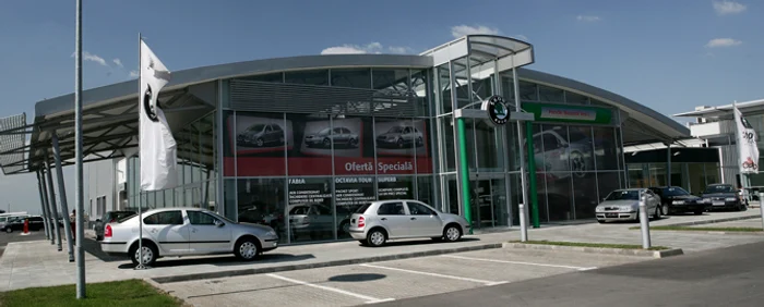 
    Aceștia ar putea fi amendați cu 100.000 de lei de ANPC   