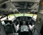 avion Boeing Bacău licitatie 02 foto azitis png