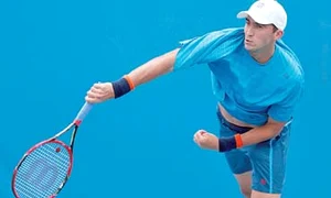 16 tecau gettyimages 505956202 jpeg