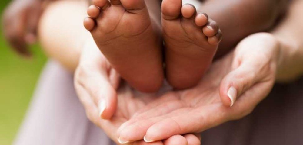Fața tristă a României. Peste 7.000 de copii își caută o familie. Natalia-Elena Intotero: „adopţia nu este un proces uşor” VIDEO