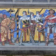 Landesmuseum Zürich 2010 09 20 14 38 14 ShiftN jpg