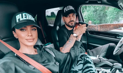 4 adelina pestritu jpg jpeg