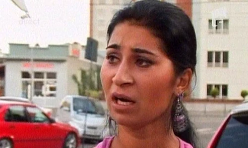 ramona ionita1 jpeg