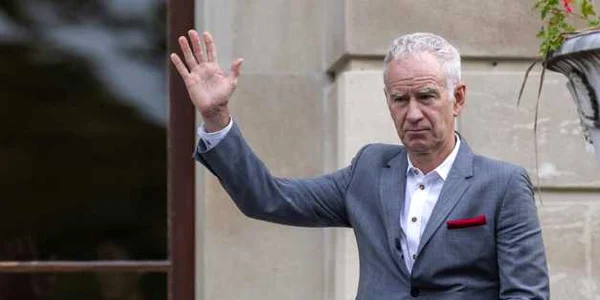 mcenroe