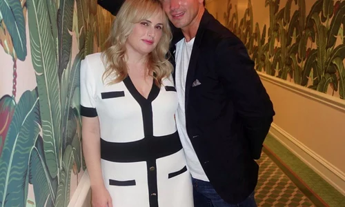 rebel wilson png