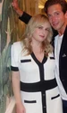 rebel wilson png