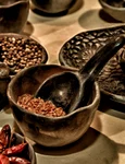 1 spice 370114 1280 jpg jpeg
