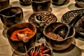 1 spice 370114 1280 jpg jpeg