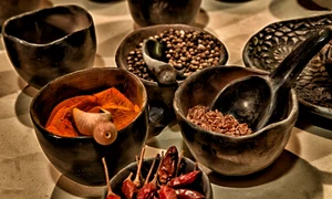 1 spice 370114 1280 jpg jpeg