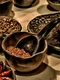 1 spice 370114 1280 jpg jpeg