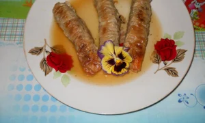 CLIIMA20121216 0040 1 jpeg