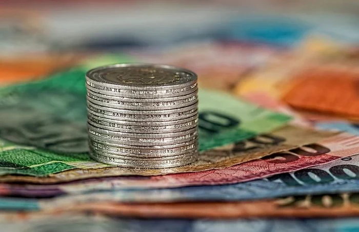 Horoscop zilnic 28 noiembrie 2019: Taurii își fac griji pentru situația financiarăFoto: pixabay.com