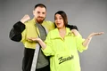 Betty Salam și Cătălin la Asia Express   Antena 1 JPG