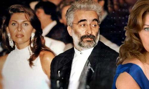 janine sarbu jpg