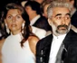 Janine a fost căsătorită cu Adrian Sârbu, părintele PRO TV