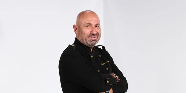 Chef Scărlătescu Foto Antena 1 jpg