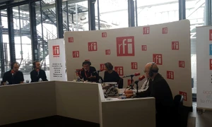 Deschiderea Sezonului Franța – România jpeg