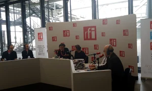 Deschiderea Sezonului Franța – România jpeg