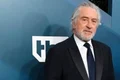 de niro jpeg