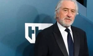 de niro jpeg