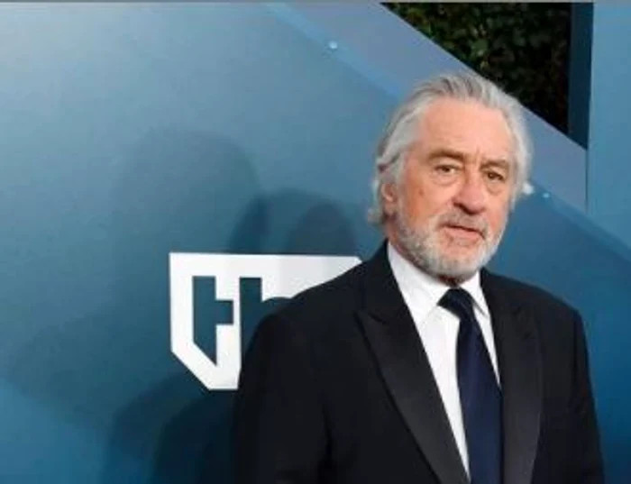 A turnat din fericire aproape toate scenele din filmFoto: Instagram