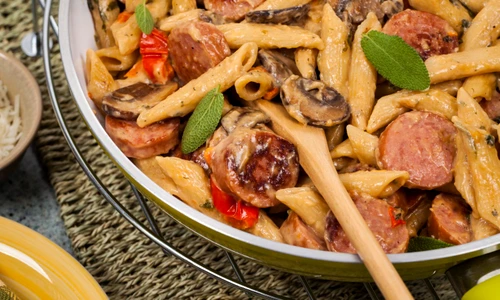 1 62443347 xxl jpg jpeg