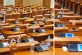 buget gunoi parlament webp