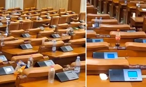 buget gunoi parlament webp