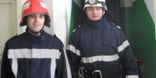 Bistriţa : 30 de deţinuţi la meciul Gloriei - Adevărul la minut