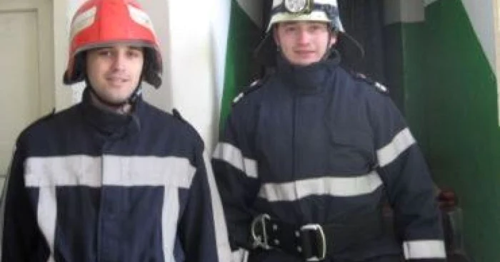 Bistriţa : 30 de deţinuţi la meciul Gloriei - Adevărul la minut