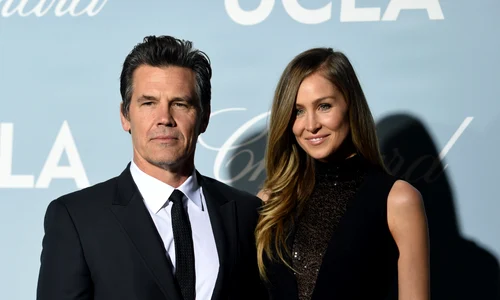 1 josh gettyimages 1131300641 jpg jpeg