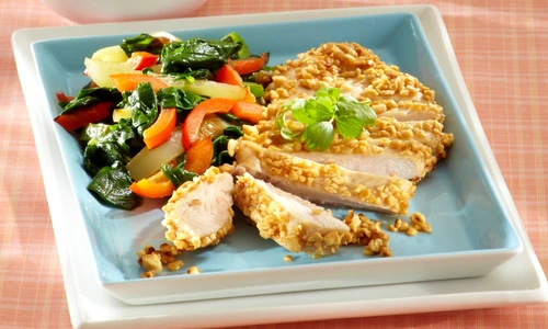 1 80172 original jpg jpeg