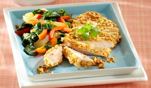 1 80172 original jpg jpeg