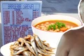 banner rica raducanu png