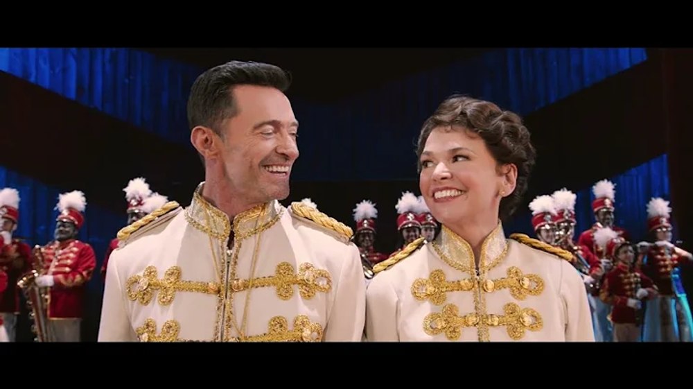 Actorul Hugh Jackman este „îndrăgostit” de o colegă, la un an după divorț. Actrița se desparte și ea de soț