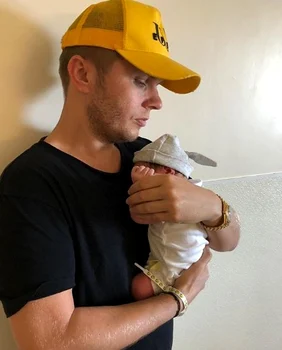 1 codin maticiuc 2 jpg jpeg