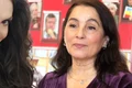 banner Daniela Vlădescu și Cristina Spătar png