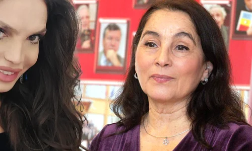 banner Daniela Vlădescu și Cristina Spătar png