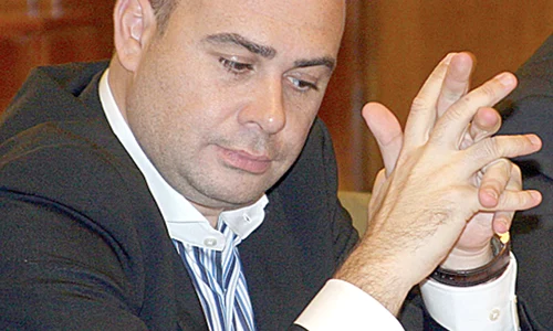 darius valcov  jpeg