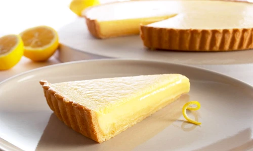 1 75654 original jpg jpeg