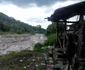 Case in pericol la Runcu