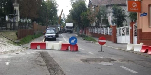 Foto: arhivă
