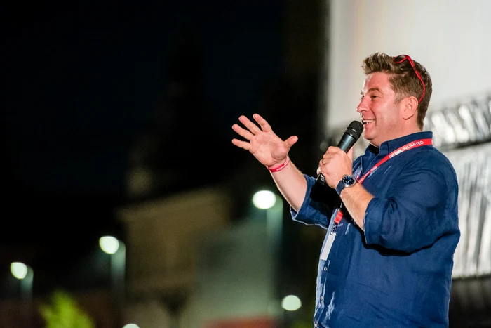 piata unirii romanian traditions bartos 06 06 2019 marius maris 9612 print jpg jpeg