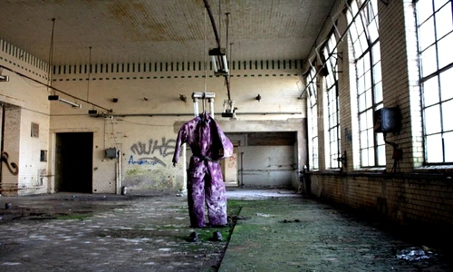 1 77513 original jpg jpeg